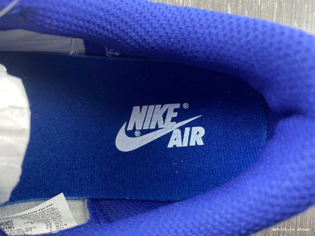 Rep SCOTT DM7890-101 OFF-WHITE JORDAN CUSTOM X TRAVIS AIR X 1 0714